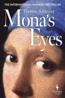 Monaâs Eyes