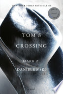 Tom's Crossing