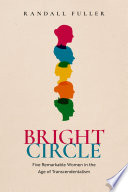 Bright Circle