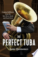 The Perfect Tuba