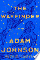 The 35 Best Books of 2025