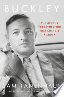 The Best Books of 2025