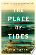 The Place of Tides