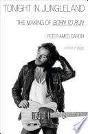 Tonight in Jungleland