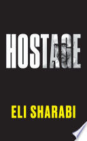 Hostage