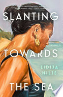 Slanting Towards the Sea