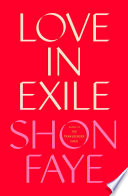 Love in Exile