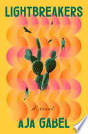 Lightbreakers