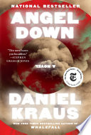 100 Notable Books of 2025