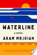 Waterline