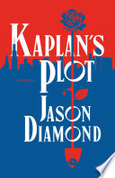 Kaplan's Plot