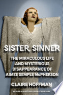 Sister, Sinner
