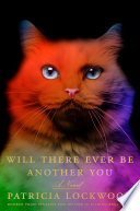 Will There Ever Be Another You