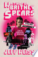 Waiting for Britney Spears