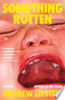 Something Rotten