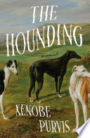 The Hounding