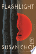 Best Fiction of 2025