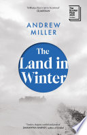 The Land in Winter
