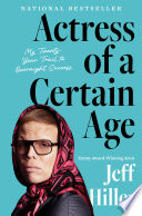 Actress of a Certain Age