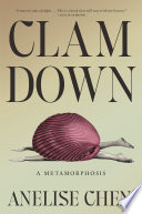 The 10 Best Books of 2025