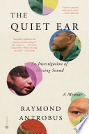 The Quiet Ear