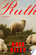 The 10 Best Books of 2025