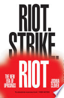 The Year 2025 in Ten Books