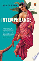Intemperance
