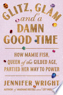 Glitz, Glam, and a Damn Good Time