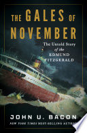 The Gales of November