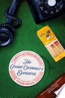 The Gossip Columnist's Daughter