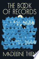 The Book of Records