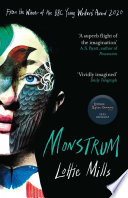 Monstrum