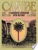 Caribe