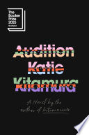 10 Best Books of 2025