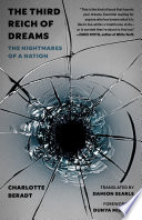 The Third Reich of Dreams