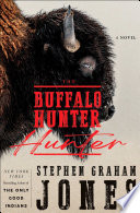 The Buffalo Hunter Hunter