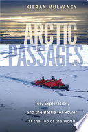 Arctic Passages