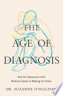 The Age of Diagnosis