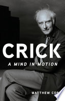 Crick