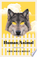 Human/Animal