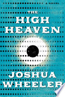 The High Heaven