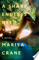 A Sharp Endless Need