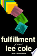 Fulfillment