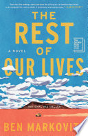 The Rest of Our Lives