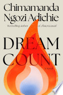 Dream Count