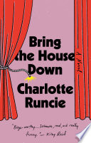 Bring the House Down