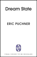 Dream State