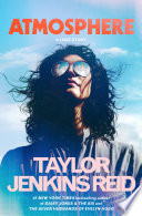 Atmosphere