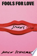 Fools for Love